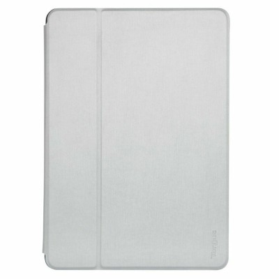 Tablet cover Targus...