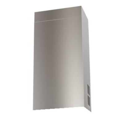 Jungiamasis vamzdelis...