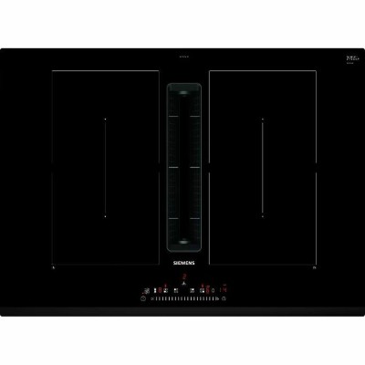 Induction Hot Plate Siemens...