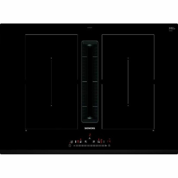 Индукционная Панель Siemens AG ED731FQ15E 70 cm 7400 W