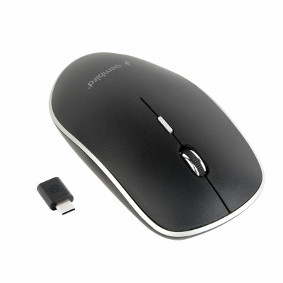 Mouse GEMBIRD PE2132159...