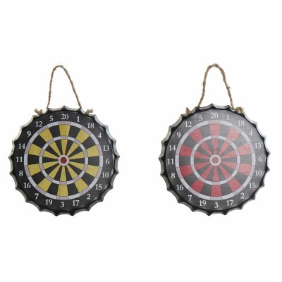 Настенный декор DKD Home...