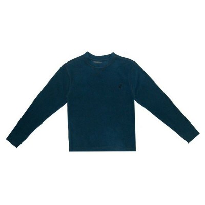 Fleece-vuori Joluvi...