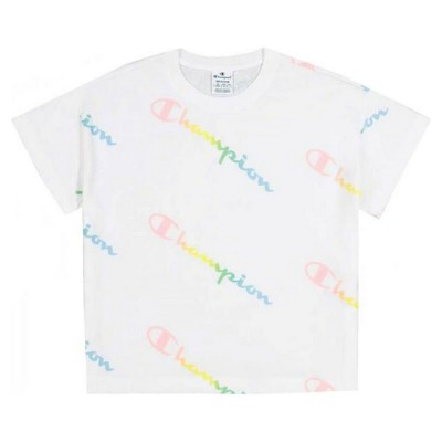 Men’s Short Sleeve T-Shirt...