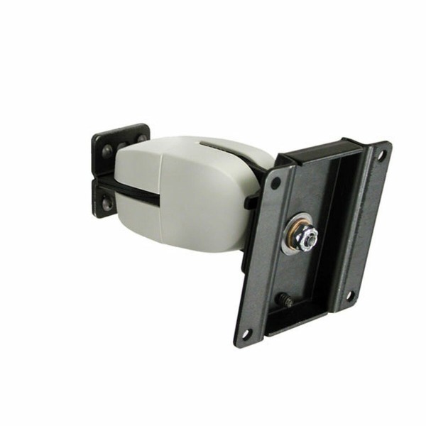 Adjustable support Ergotron 47-093-800 Screens