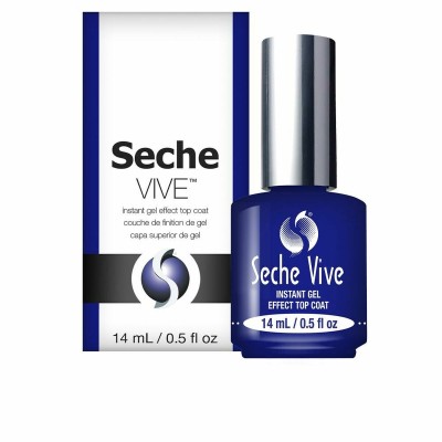 Nail Polish Fixer Seche...