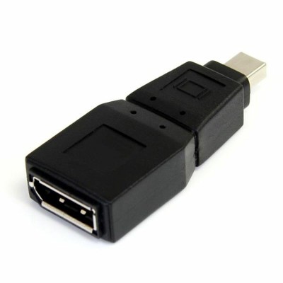 Адаптер Mini DisplayPort —...