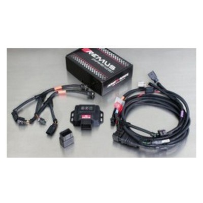 Lülituskilp Remus REMD912639