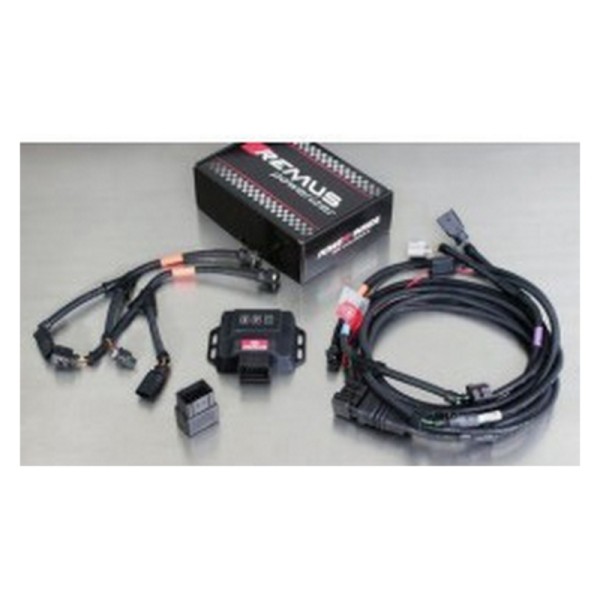 Tinklo plokštė Remus REMD912639