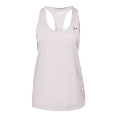 Naiste Vest Reebok Mesh...