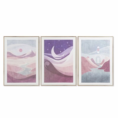 Glezna DKD Home Decor...