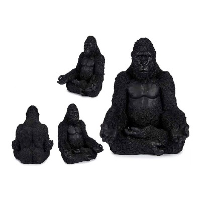 Decorative Figure Gorilla...