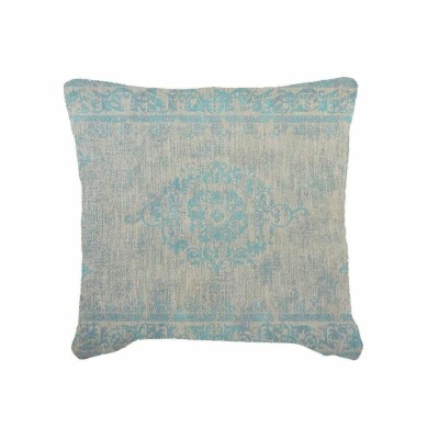 Cushion DKD Home Decor...