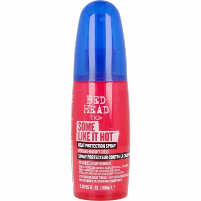 Matu laka Tigi Bed Head...