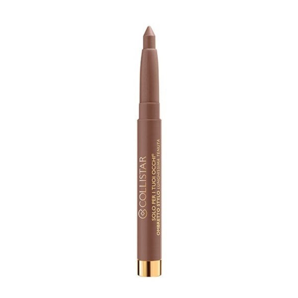 Luomiväri Collistar Eye Shadow Stick 5-bronze 1,4 g