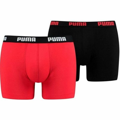 Men's Boxer Shorts Puma...
