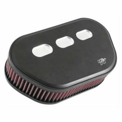 Gaisa filtrs K&N RK-3940