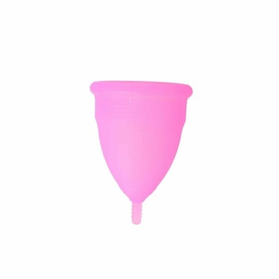 Menstrual Cup Inca Farma...