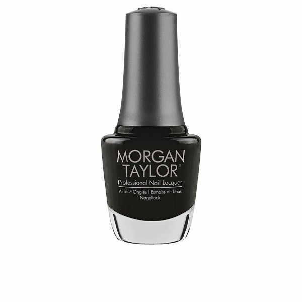 Kynsilakka Morgan Taylor MT3110315 off the grip 15 ml