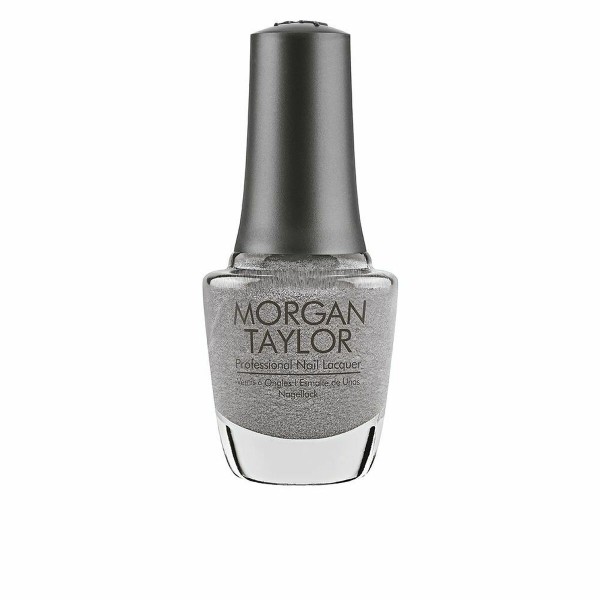 Kynsilakka Morgan Taylor 813323020675 chain reaction 15 ml