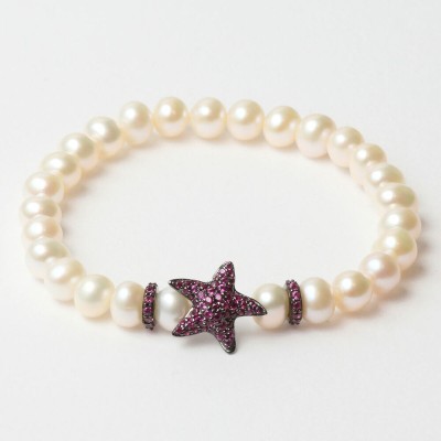 Ladies' Bracelet Lancaster...
