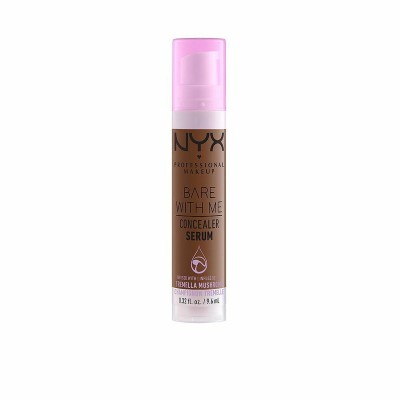 Корректор для лица NYX...