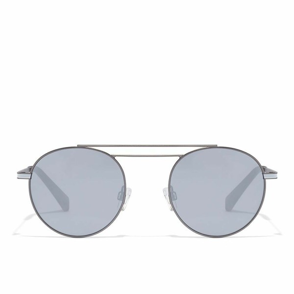 Unisex Saulesbrilles Hawkers Nº9 spogulis (Ø 50 mm)