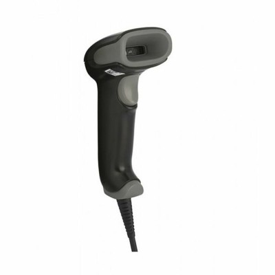 Barcode Reader Honeywell...