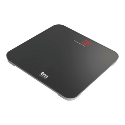 Digitaalinen henkilövaaka...