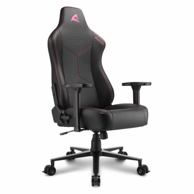 Gaming Chair Sharkoon SGS30...