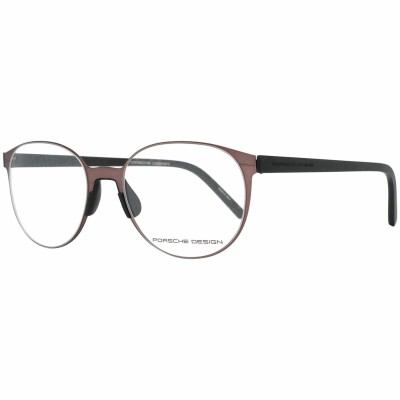 Unisex' Spectacle frame...