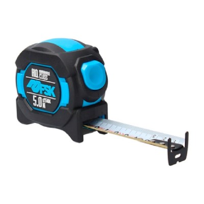 Tape Measure Ferrestock HQ...