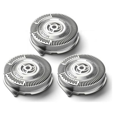 Бритвенная головка Philips...