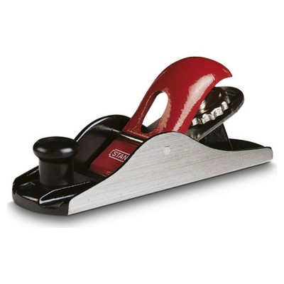 Кисть для плотника Stanley...