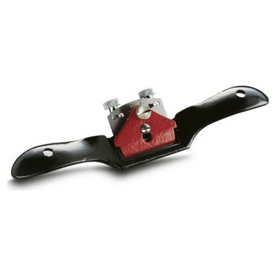 Carpenter's plane Bastren...