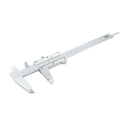 Mittari Ferrestock 0,05 mm...