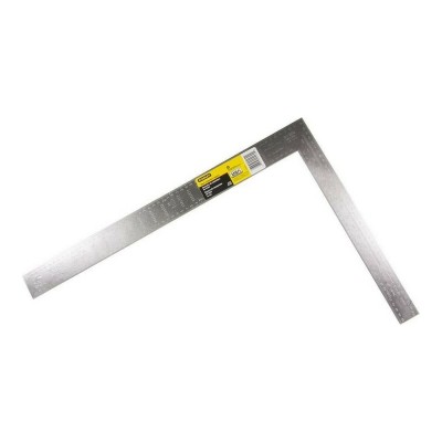 команда Stanley