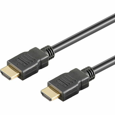 HDMI Adapteris NIMO V2.1...