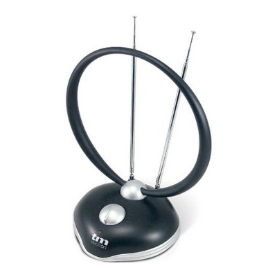 TV antenna TM Electron UHF,...