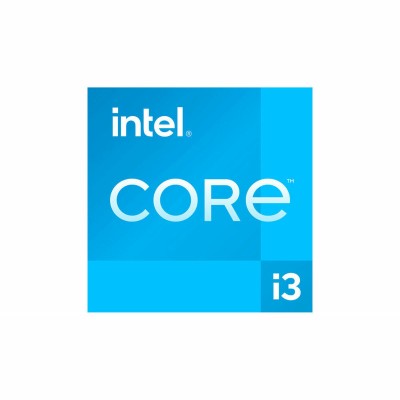 -prosessori Intel i3-12100...