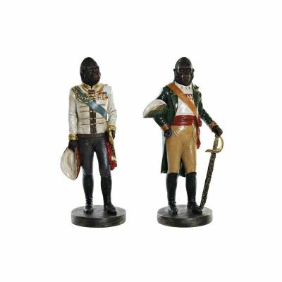 Dekoratiivkuju DKD Home...