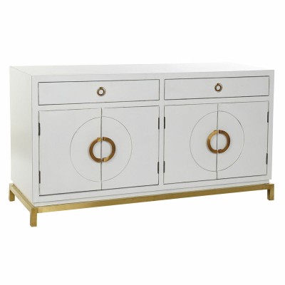 Sideboard DKD Home Decor...