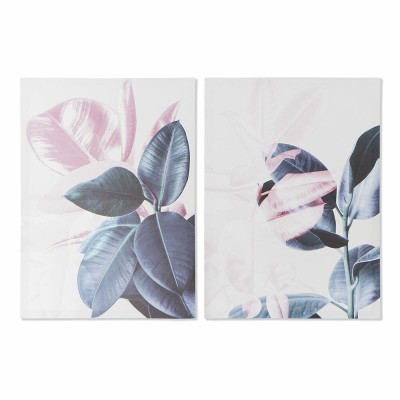 Painting DKD Home Decor...