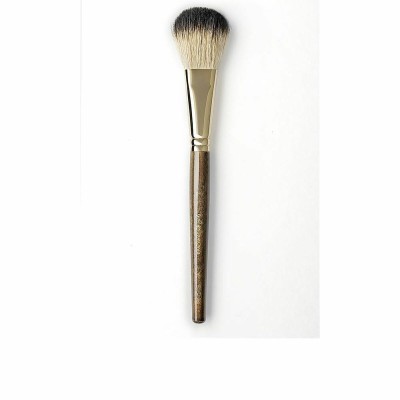 Make-up Brush Gold By José...