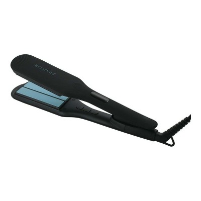 Hair Straightener Bio Ionic...