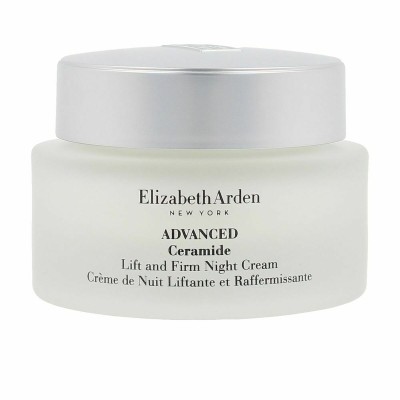 Anti-Wrinkle Night Cream...