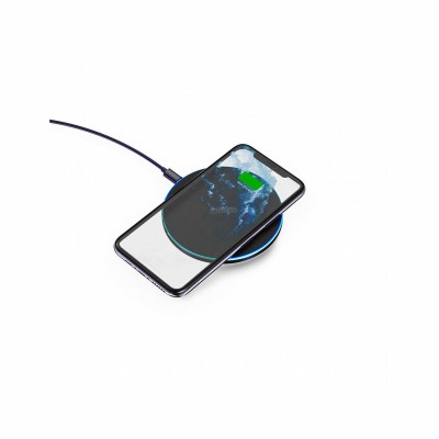 USB įkroviklis Urban...