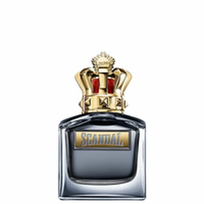 Men's Perfume Jean Paul...