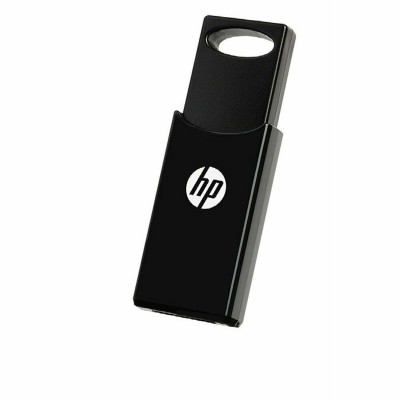 USВ-флешь память HP V212W...