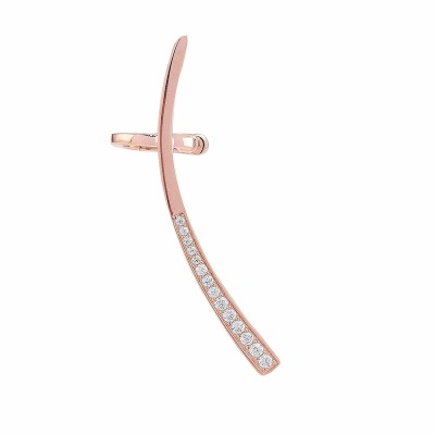 Ladies' Earrings Sif Jakobs...